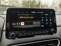 Hyundai KONA 1.6 GDI HEV Fashion // NAVI // APPLE CARPLAY / ANDOID AUTO // CAMERA // CLIMA // CRUISE // STOEL + STUURVERWARMING // 67