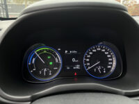 Hyundai KONA 1.6 GDI HEV Fashion // NAVI // APPLE CARPLAY / ANDOID AUTO // CAMERA // CLIMA // CRUISE // STOEL + STUURVERWARMING // 68