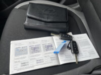 Hyundai KONA 1.6 GDI HEV Fashion // NAVI // APPLE CARPLAY / ANDOID AUTO // CAMERA // CLIMA // CRUISE // STOEL + STUURVERWARMING // 69