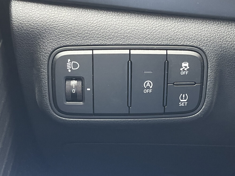 Hyundai i20 1.0 T-GDI Comfort // CRUISE // PDC // APPLE CARPLAY / ANDROID AUTO // CAMERA // AIRCO 21