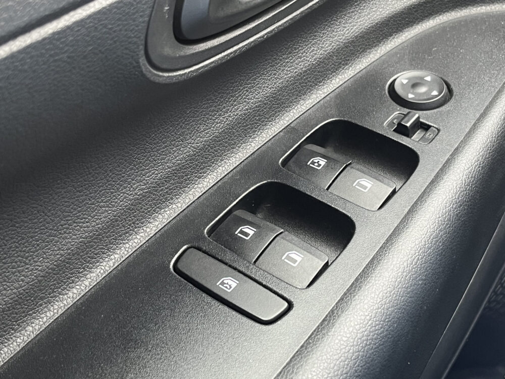 Hyundai i20 1.0 T-GDI Comfort // CRUISE // PDC // APPLE CARPLAY / ANDROID AUTO // CAMERA // AIRCO 24