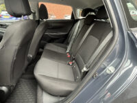 Hyundai i20 1.0 T-GDI Comfort // CRUISE // PDC // APPLE CARPLAY / ANDROID AUTO // CAMERA // AIRCO 37
