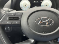Hyundai i20 1.0 T-GDI Comfort // CRUISE // PDC // APPLE CARPLAY / ANDROID AUTO // CAMERA // AIRCO 39