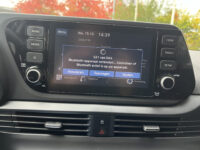 Hyundai i20 1.0 T-GDI Comfort // CRUISE // PDC // APPLE CARPLAY / ANDROID AUTO // CAMERA // AIRCO 41