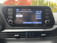 Hyundai i20 1.0 T-GDI Comfort // CRUISE // PDC // APPLE CARPLAY / ANDROID AUTO // CAMERA // AIRCO 42