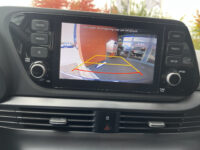 Hyundai i20 1.0 T-GDI Comfort // CRUISE // PDC // APPLE CARPLAY / ANDROID AUTO // CAMERA // AIRCO 44