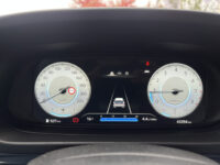 Hyundai i20 1.0 T-GDI Comfort // CRUISE // PDC // APPLE CARPLAY / ANDROID AUTO // CAMERA // AIRCO 46