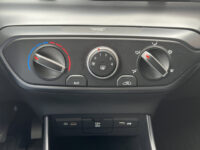 Hyundai i20 1.0 T-GDI Comfort // CRUISE // PDC // APPLE CARPLAY / ANDROID AUTO // CAMERA // AIRCO 47