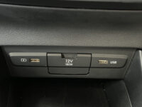 Hyundai i20 1.0 T-GDI Comfort // CRUISE // PDC // APPLE CARPLAY / ANDROID AUTO // CAMERA // AIRCO 48
