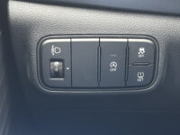 Hyundai i20 1.0 T-GDI Comfort // CRUISE // PDC // APPLE CARPLAY / ANDROID AUTO // CAMERA // AIRCO 49