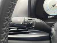 Hyundai i20 1.0 T-GDI Comfort // CRUISE // PDC // APPLE CARPLAY / ANDROID AUTO // CAMERA // AIRCO 50