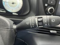 Hyundai i20 1.0 T-GDI Comfort // CRUISE // PDC // APPLE CARPLAY / ANDROID AUTO // CAMERA // AIRCO 51