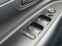 Hyundai i20 1.0 T-GDI Comfort // CRUISE // PDC // APPLE CARPLAY / ANDROID AUTO // CAMERA // AIRCO 52