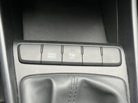 Hyundai i20 1.0 T-GDI Comfort // CRUISE // PDC // APPLE CARPLAY / ANDROID AUTO // CAMERA // AIRCO 53
