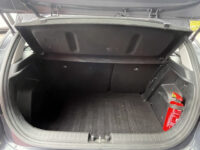 Hyundai i20 1.0 T-GDI Comfort // CRUISE // PDC // APPLE CARPLAY / ANDROID AUTO // CAMERA // AIRCO 55