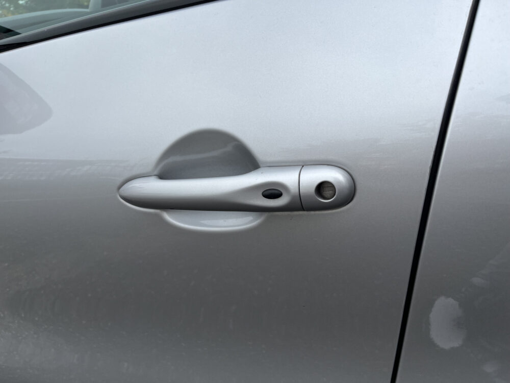 Renault Captur 1.2 TCe Intens 14.000km // UNIEKE KM STAND INCL. HISTORIE !! // 11