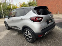 Renault Captur 1.2 TCe Intens 14.000km // UNIEKE KM STAND INCL. HISTORIE !! // 36
