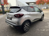 Renault Captur 1.2 TCe Intens 14.000km // UNIEKE KM STAND INCL. HISTORIE !! // 38