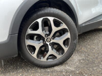 Renault Captur 1.2 TCe Intens 14.000km // UNIEKE KM STAND INCL. HISTORIE !! // 43