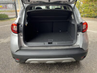 Renault Captur 1.2 TCe Intens 14.000km // UNIEKE KM STAND INCL. HISTORIE !! // 46