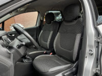 Renault Captur 1.2 TCe Intens 14.000km // UNIEKE KM STAND INCL. HISTORIE !! // 47