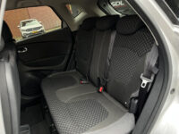 Renault Captur 1.2 TCe Intens 14.000km // UNIEKE KM STAND INCL. HISTORIE !! // 48