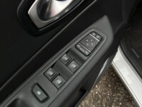 Renault Captur 1.2 TCe Intens 14.000km // UNIEKE KM STAND INCL. HISTORIE !! // 50