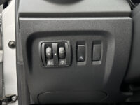 Renault Captur 1.2 TCe Intens 14.000km // UNIEKE KM STAND INCL. HISTORIE !! // 51