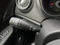 Renault Captur 1.2 TCe Intens 14.000km // UNIEKE KM STAND INCL. HISTORIE !! // 52