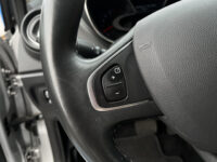 Renault Captur 1.2 TCe Intens 14.000km // UNIEKE KM STAND INCL. HISTORIE !! // 53