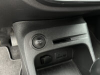 Renault Captur 1.2 TCe Intens 14.000km // UNIEKE KM STAND INCL. HISTORIE !! // 58