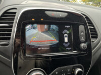 Renault Captur 1.2 TCe Intens 14.000km // UNIEKE KM STAND INCL. HISTORIE !! // 61