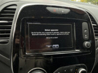 Renault Captur 1.2 TCe Intens 14.000km // UNIEKE KM STAND INCL. HISTORIE !! // 62