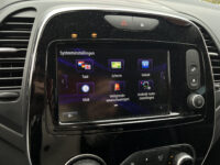 Renault Captur 1.2 TCe Intens 14.000km // UNIEKE KM STAND INCL. HISTORIE !! // 63