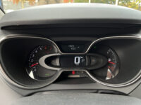 Renault Captur 1.2 TCe Intens 14.000km // UNIEKE KM STAND INCL. HISTORIE !! // 64