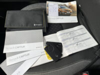 Renault Captur 1.2 TCe Intens 14.000km // UNIEKE KM STAND INCL. HISTORIE !! // 65