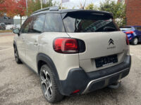 Citroën C3 Aircross 1.2 PureTech S&S Shine // TREKHAAK // NAVI // CLIMA // PDC // CRUISE // APPLE CARPLAY / ANDROID AUTO // 32