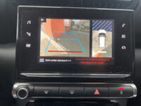 Citroën C3 Aircross 1.2 PureTech S&S Shine // TREKHAAK // NAVI // CLIMA // PDC // CRUISE // APPLE CARPLAY / ANDROID AUTO // 44