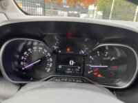 Citroën C3 Aircross 1.2 PureTech S&S Shine // TREKHAAK // NAVI // CLIMA // PDC // CRUISE // APPLE CARPLAY / ANDROID AUTO // 49