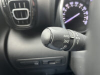 Citroën C3 Aircross 1.2 PureTech S&S Shine // TREKHAAK // NAVI // CLIMA // PDC // CRUISE // APPLE CARPLAY / ANDROID AUTO // 51