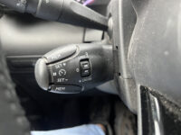 Citroën C3 Aircross 1.2 PureTech S&S Shine // TREKHAAK // NAVI // CLIMA // PDC // CRUISE // APPLE CARPLAY / ANDROID AUTO // 53