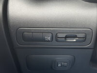 Citroën C3 Aircross 1.2 PureTech S&S Shine // TREKHAAK // NAVI // CLIMA // PDC // CRUISE // APPLE CARPLAY / ANDROID AUTO // 54