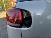 Citroën C3 Aircross 1.2 PureTech S&S Shine // TREKHAAK // NAVI // CLIMA // PDC // CRUISE // APPLE CARPLAY / ANDROID AUTO // 58