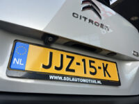 Citroën C3 Aircross 1.2 PureTech S&S Shine // TREKHAAK // NAVI // CLIMA // PDC // CRUISE // APPLE CARPLAY / ANDROID AUTO // 59