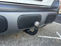 Citroën C3 Aircross 1.2 PureTech S&S Shine // TREKHAAK // NAVI // CLIMA // PDC // CRUISE // APPLE CARPLAY / ANDROID AUTO // 60