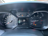 Citroën C3 Aircross 1.2 PureTech S&S Shine // TREKHAAK // NAVI // CLIMA // PDC // CRUISE // APPLE CARPLAY / ANDROID AUTO // 61