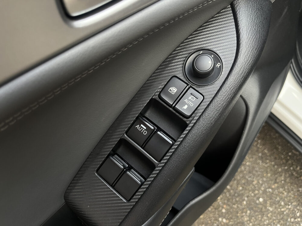 Mazda CX-3 2.0 SkyActiv-G 120 SkyLease GT // LED // NAVI // CAMERA // PDC V+A // CRUISE // TREKHAAK!! 18