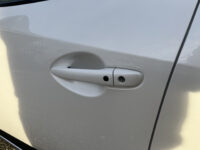 Mazda CX-3 2.0 SkyActiv-G 120 SkyLease GT // LED // NAVI // CAMERA // PDC V+A // CRUISE // TREKHAAK!! 48