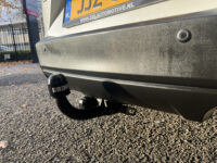 Mazda CX-3 2.0 SkyActiv-G 120 SkyLease GT // LED // NAVI // CAMERA // PDC V+A // CRUISE // TREKHAAK!! 50