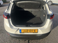 Mazda CX-3 2.0 SkyActiv-G 120 SkyLease GT // LED // NAVI // CAMERA // PDC V+A // CRUISE // TREKHAAK!! 51